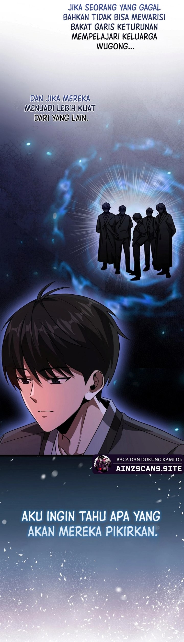 Chapter 7 - halaman 20