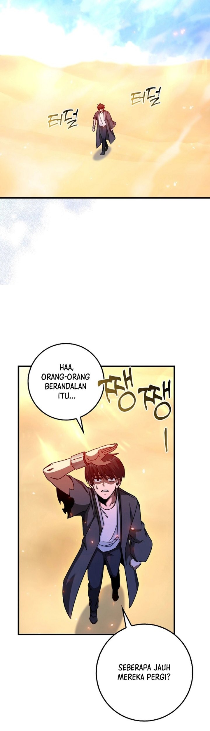 Chapter 7 - halaman 22