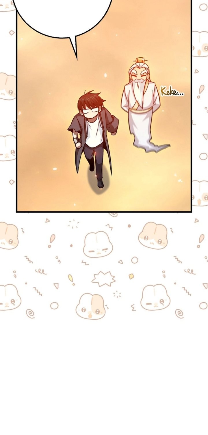 Chapter 7 - halaman 24