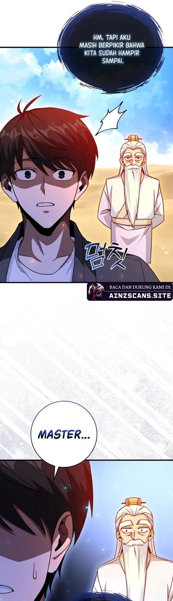 Chapter 7 - halaman 25