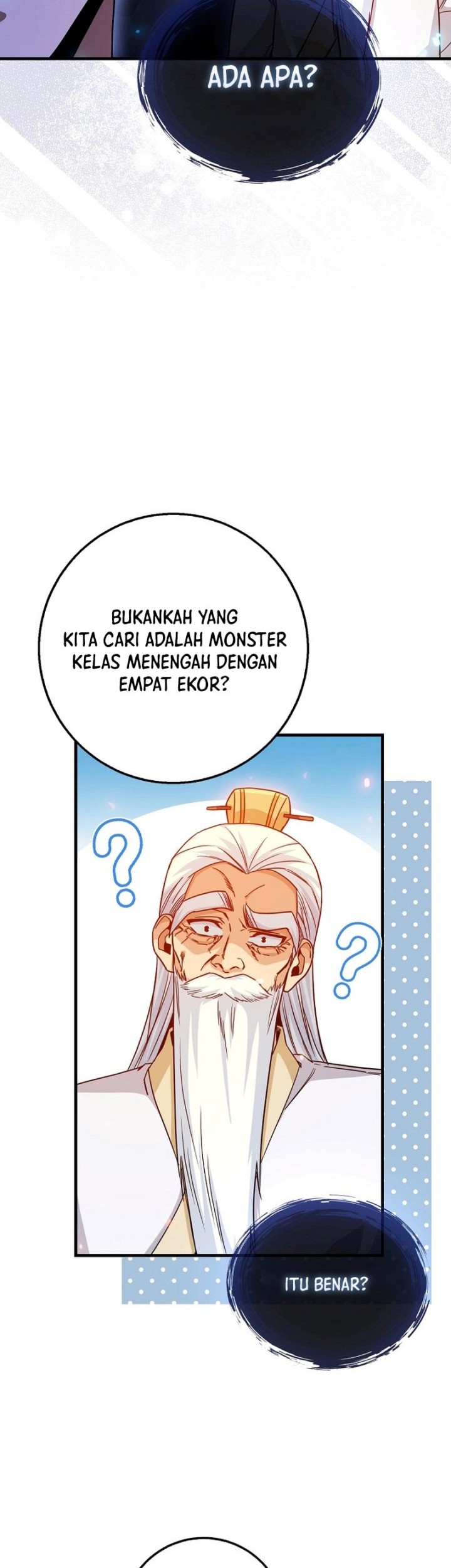 Chapter 7 - halaman 26
