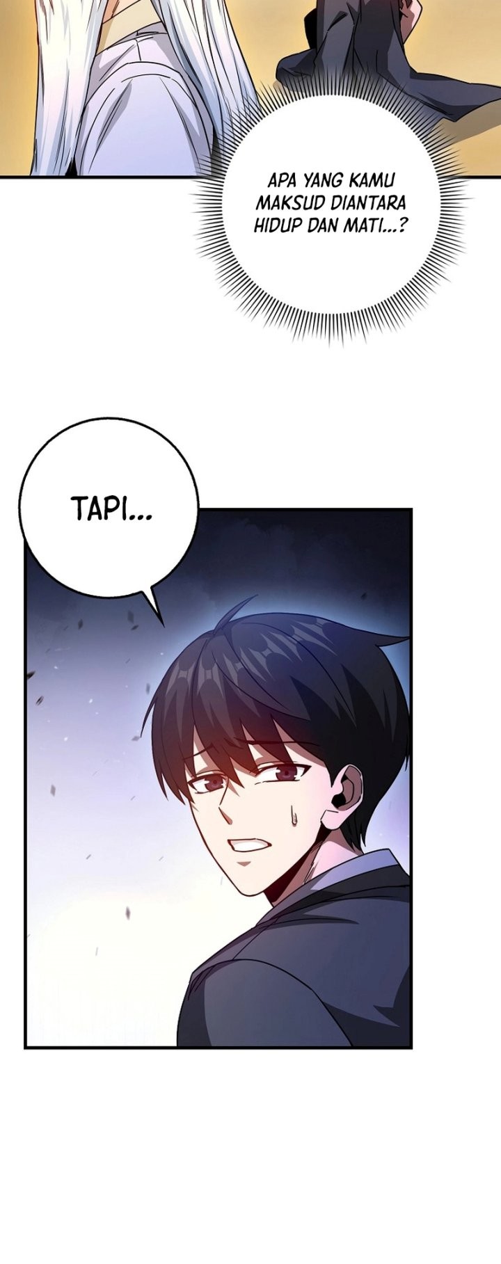 Chapter 7 - halaman 34