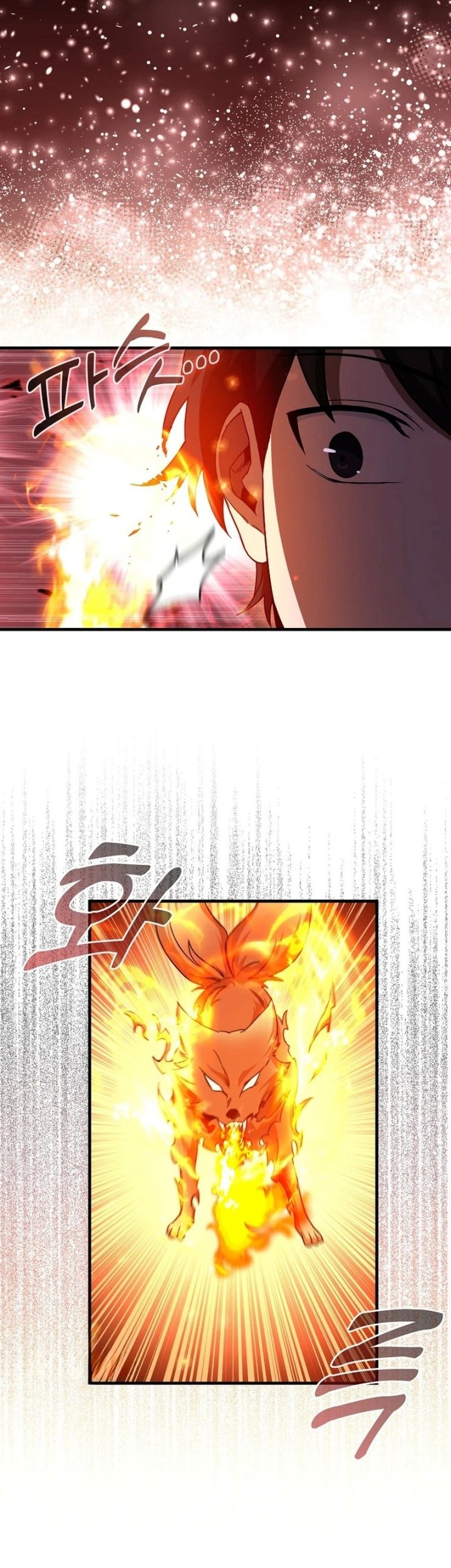 Chapter 6 - halaman 34