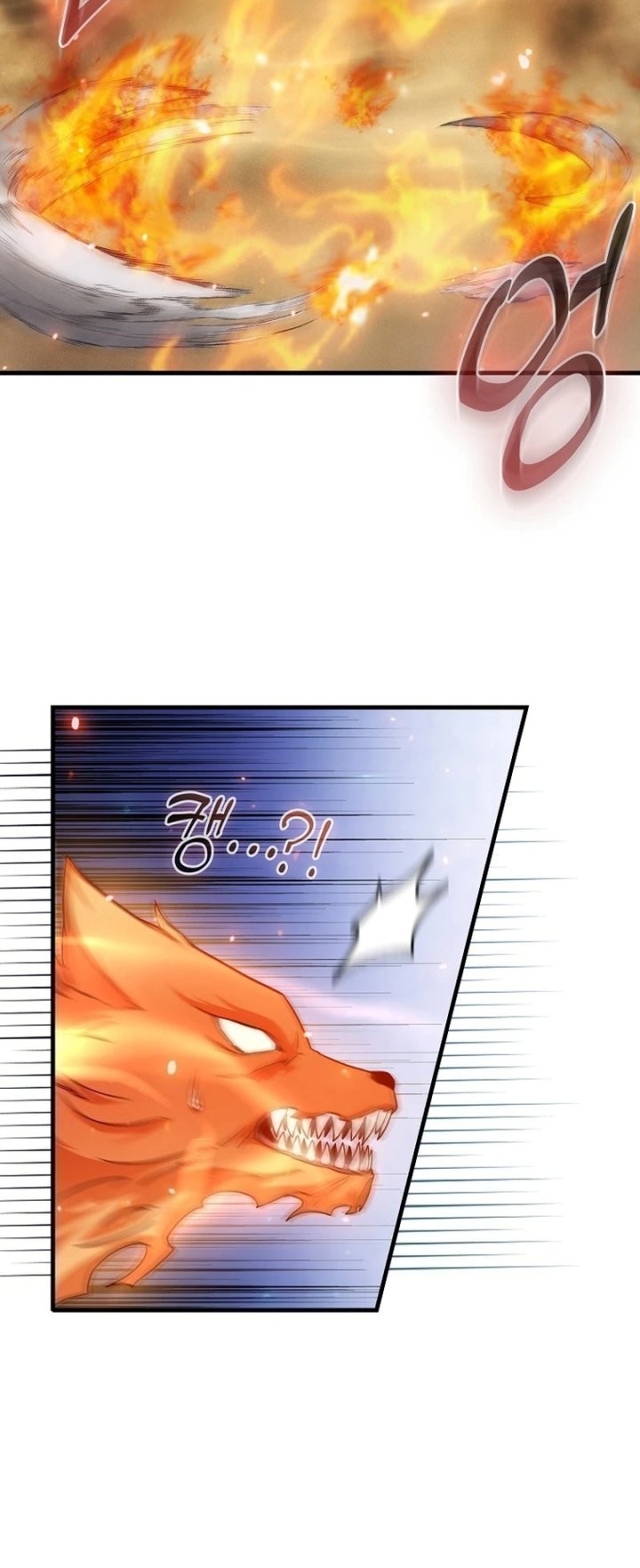 Chapter 6 - halaman 37