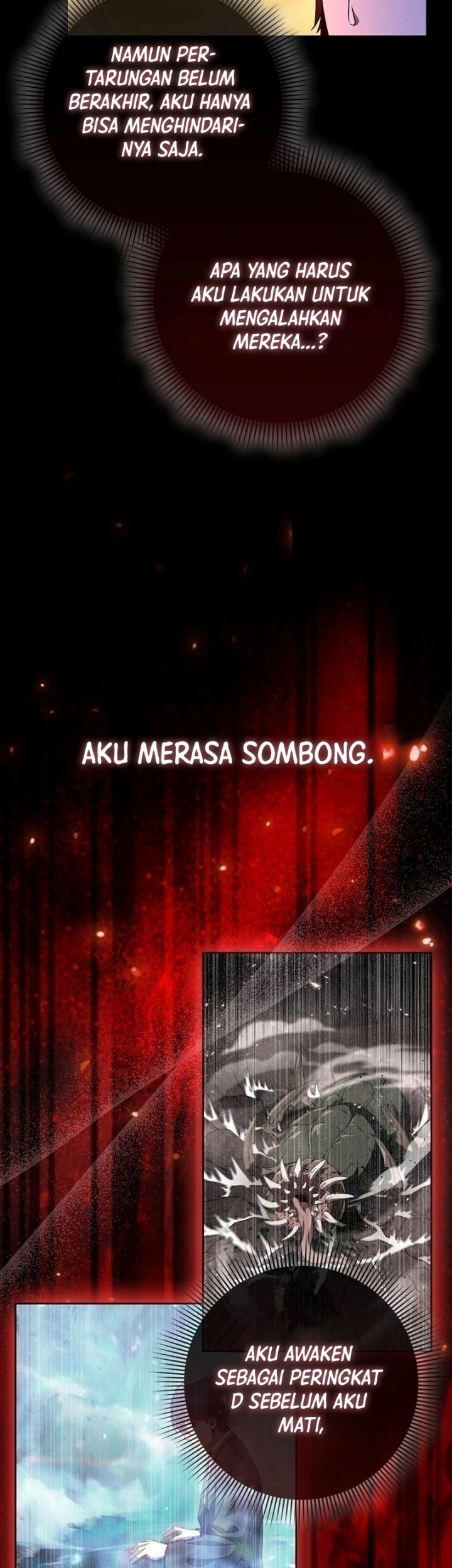 Chapter 6 - halaman 12