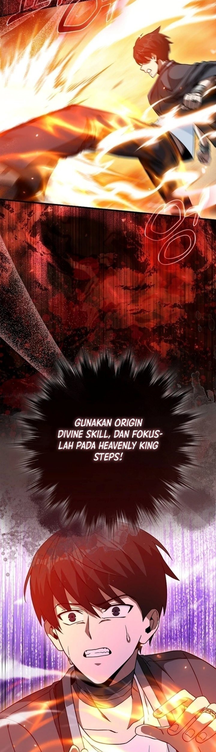 Chapter 6 - halaman 19