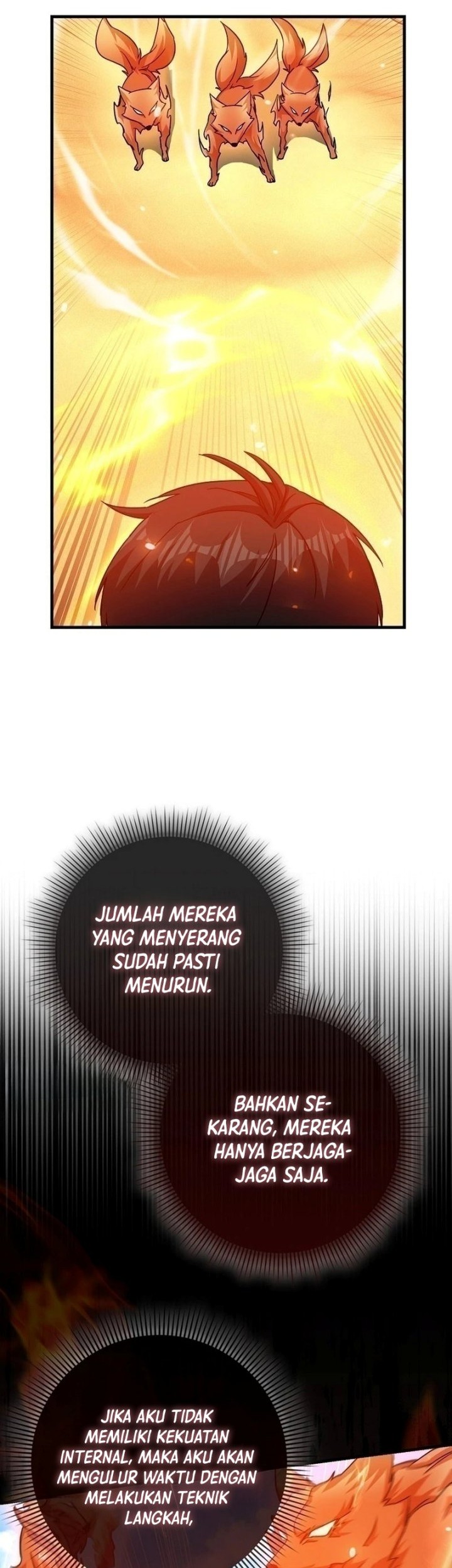 Chapter 6 - halaman 23