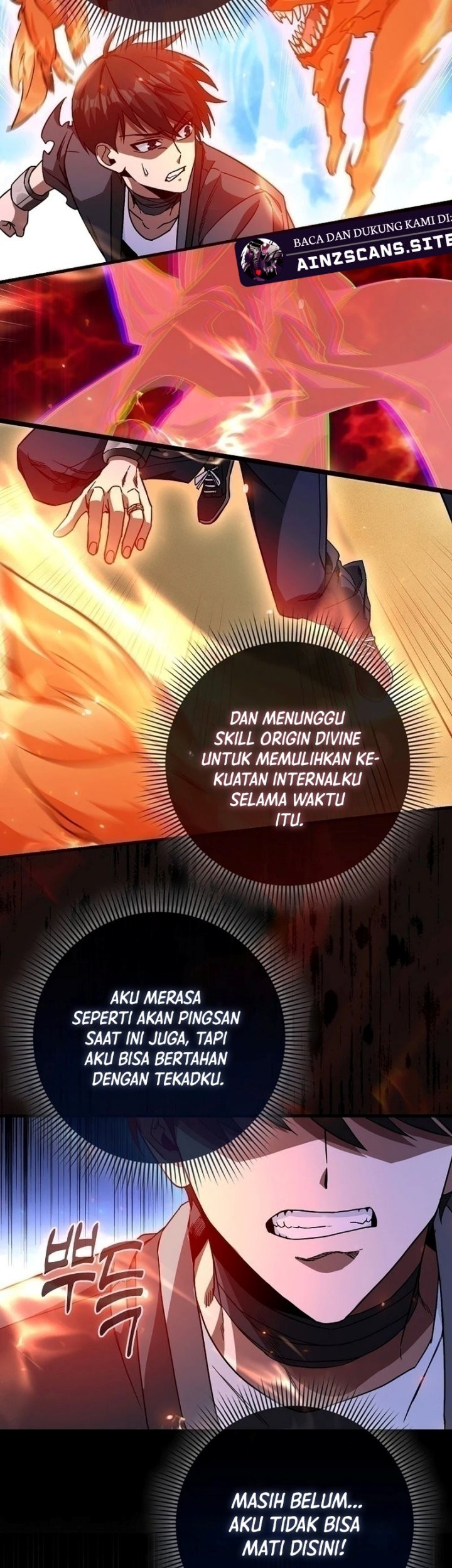 Chapter 6 - halaman 24