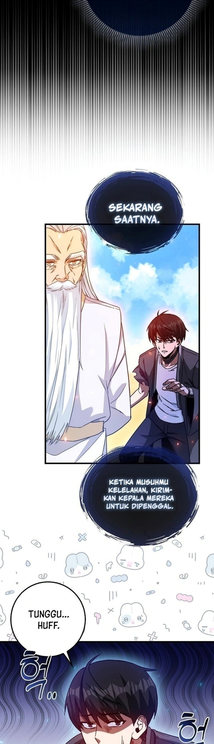 Chapter 6 - halaman 25