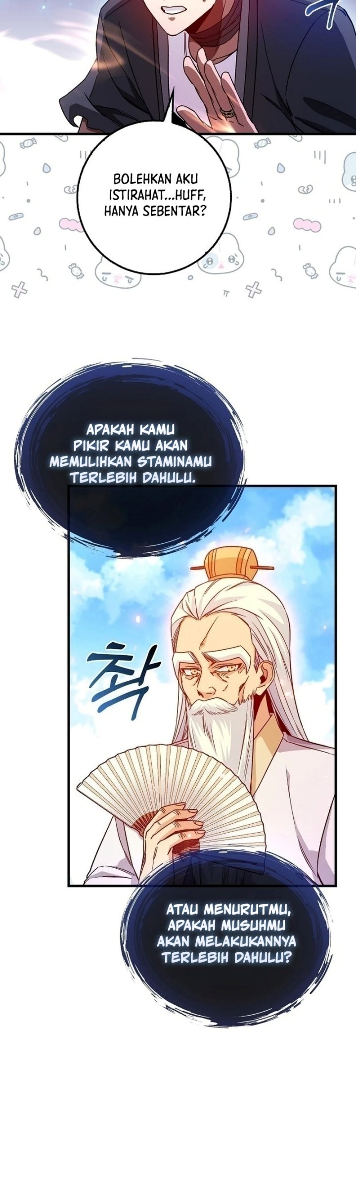 Chapter 6 - halaman 26