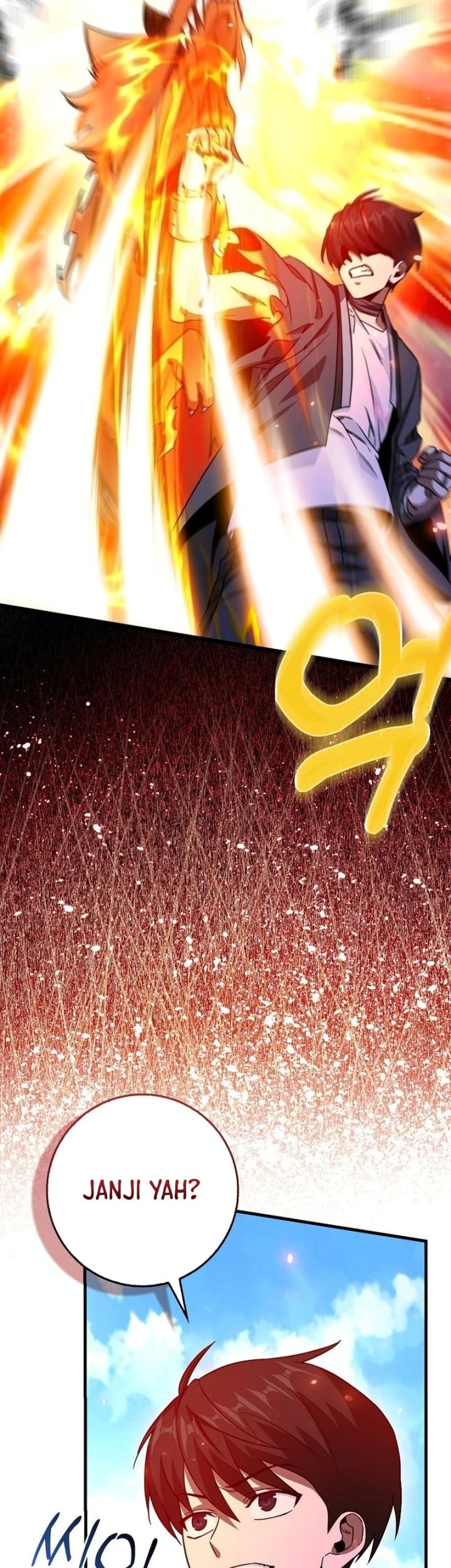 Chapter 6 - halaman 31