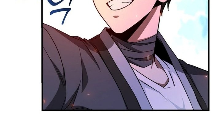 Chapter 6 - halaman 32