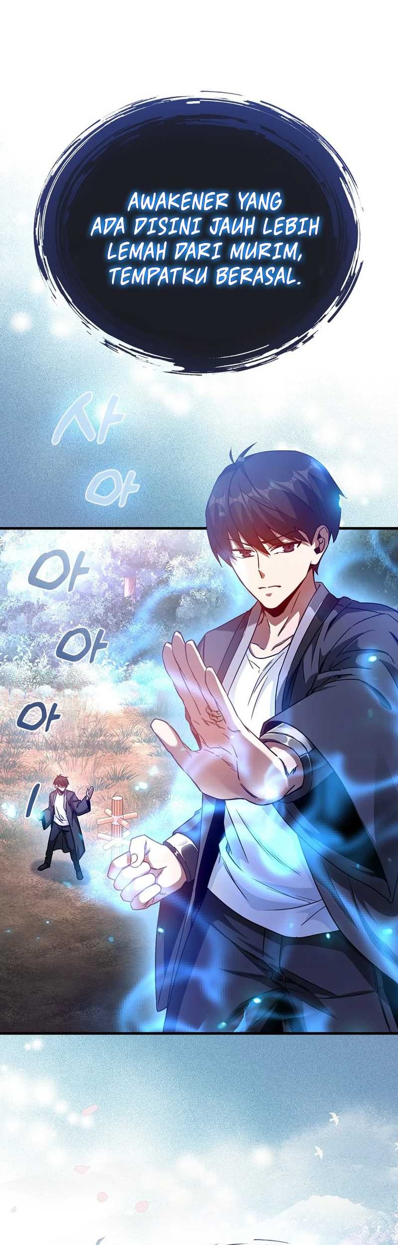 Chapter 5 - halaman 3
