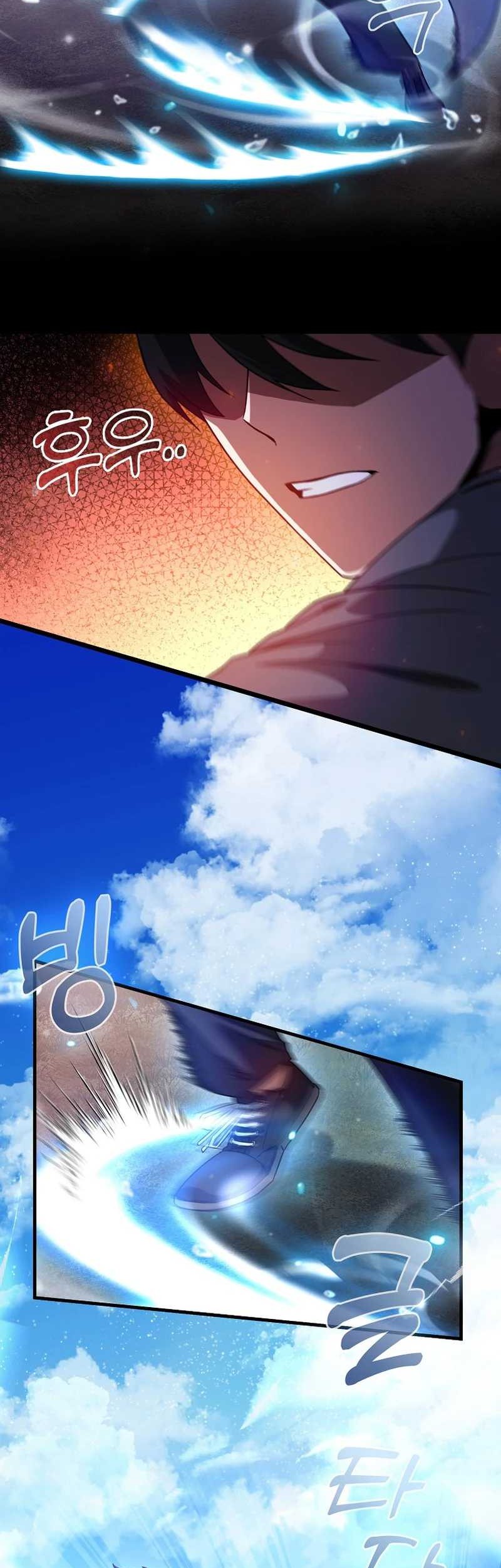 Chapter 5 - halaman 5