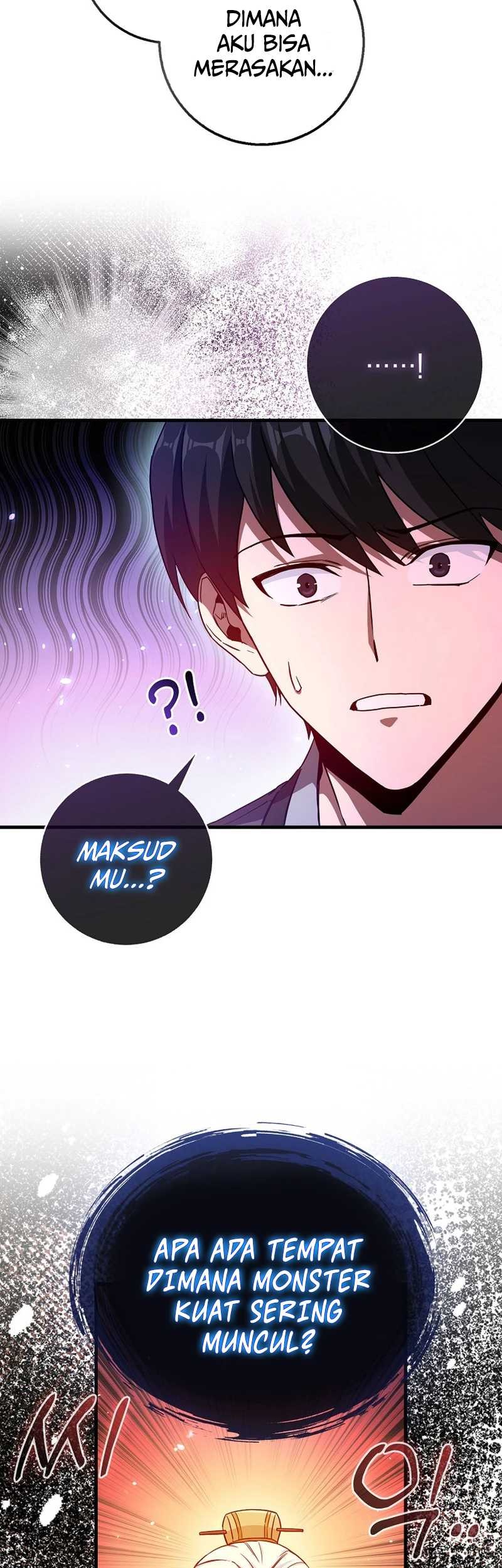 Chapter 5 - halaman 13