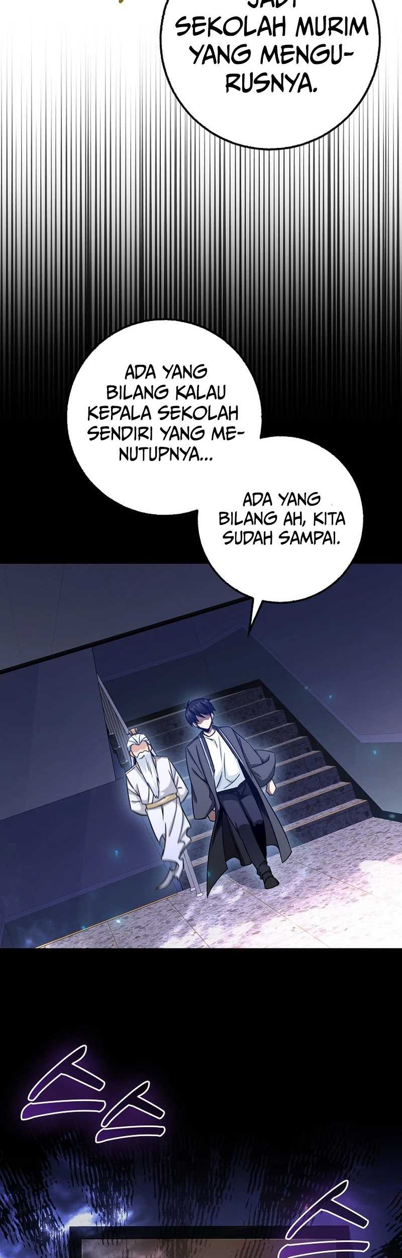 Chapter 5 - halaman 18