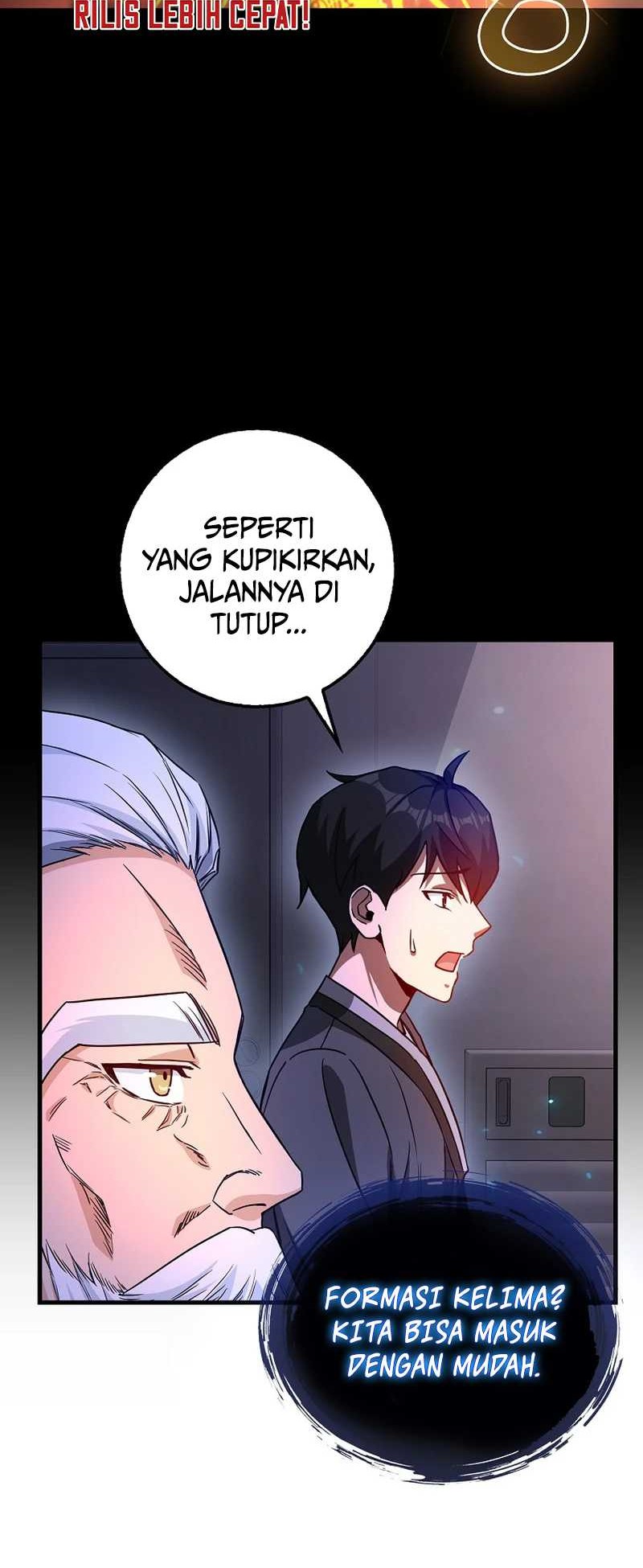 Chapter 5 - halaman 20