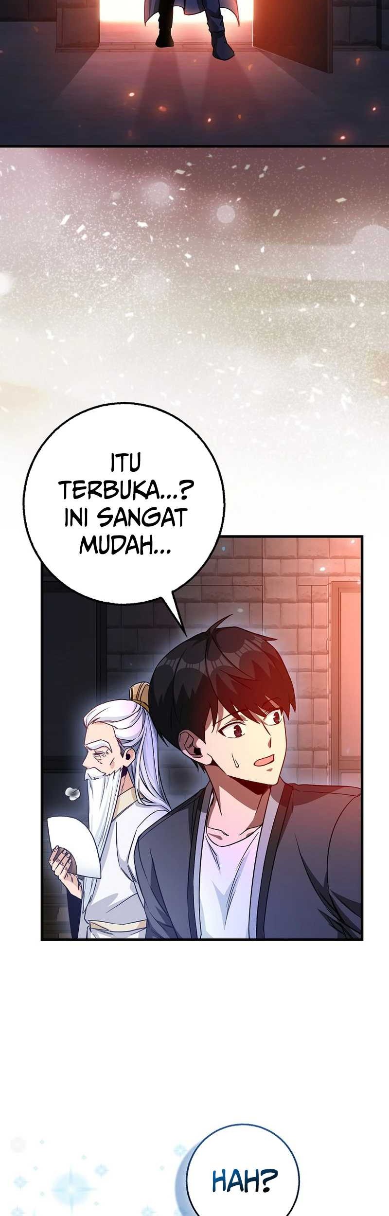 Chapter 5 - halaman 23