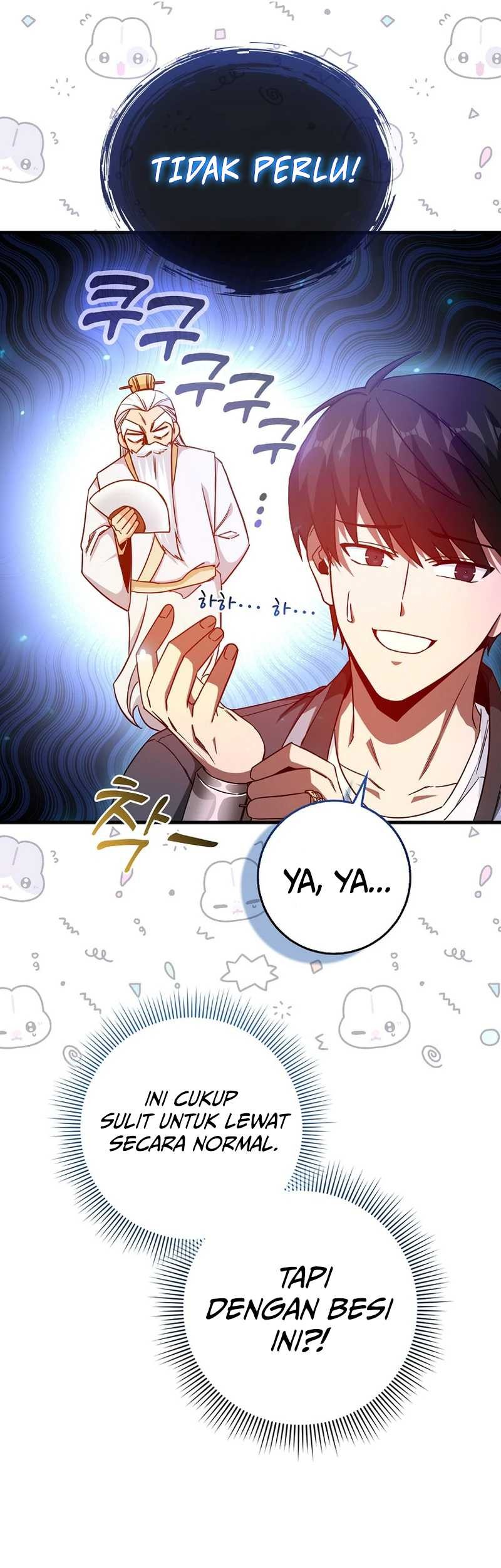 Chapter 5 - halaman 27