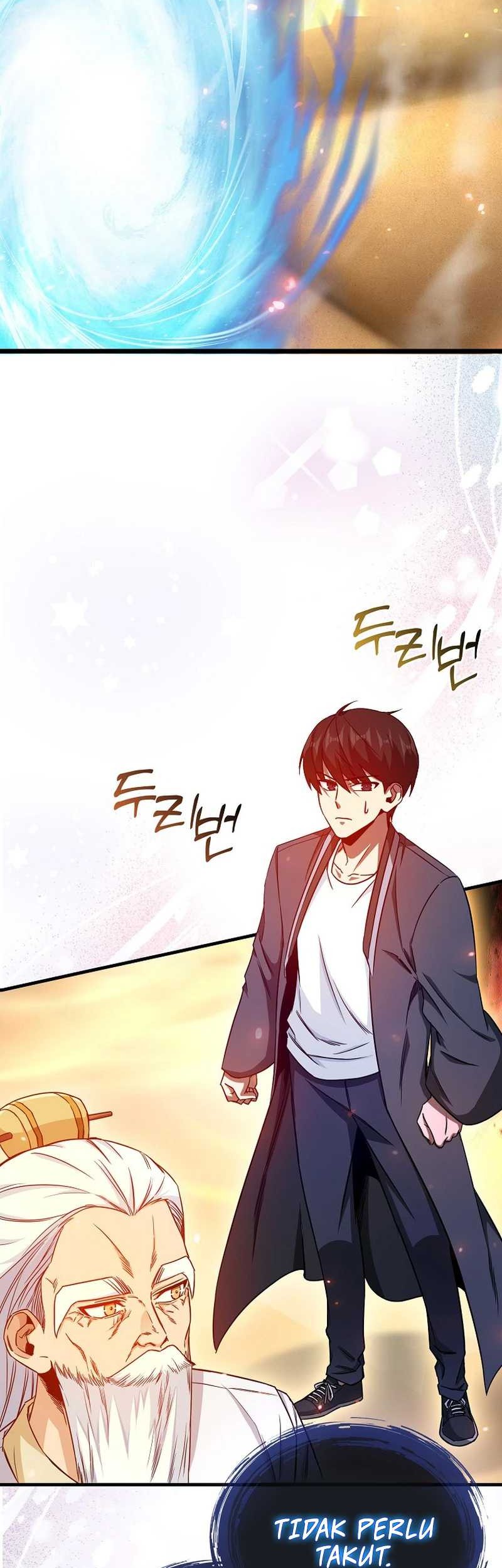Chapter 5 - halaman 29