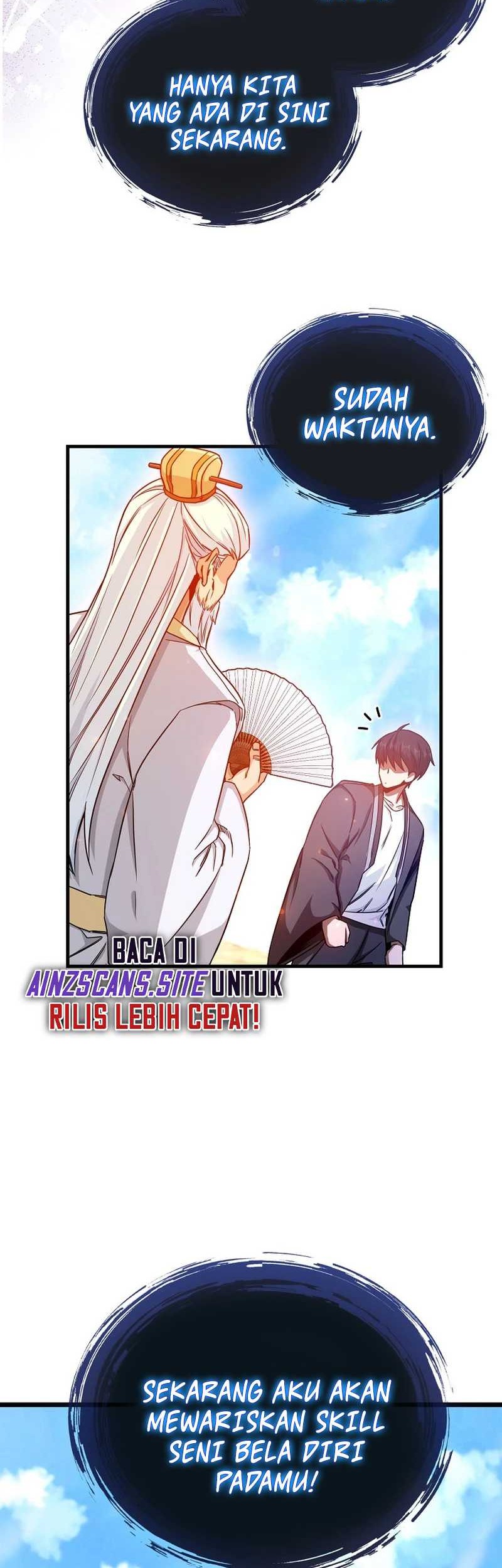 Chapter 5 - halaman 30