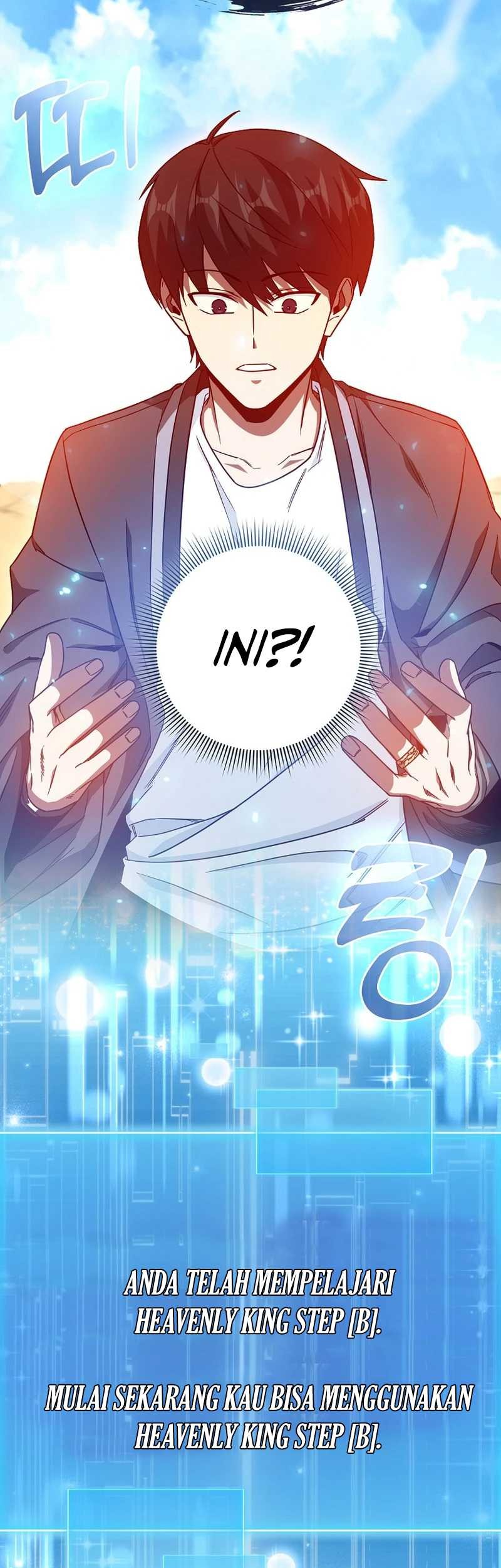 Chapter 5 - halaman 31