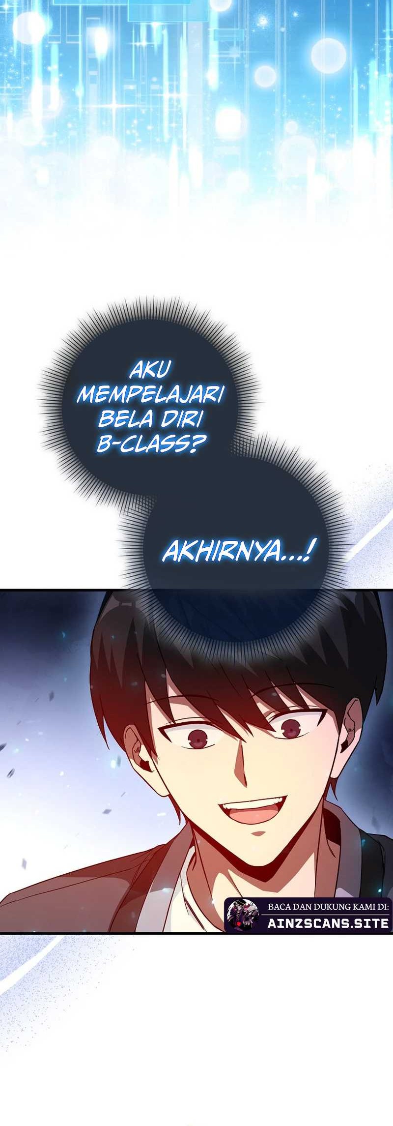 Chapter 5 - halaman 32