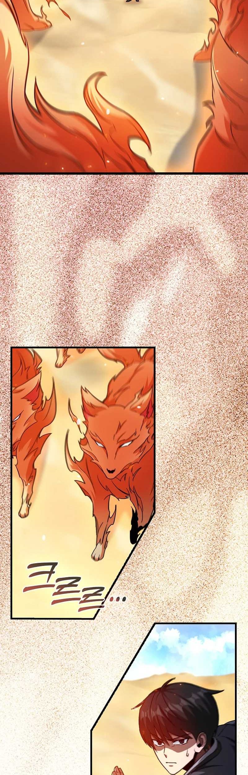 Chapter 5 - halaman 34