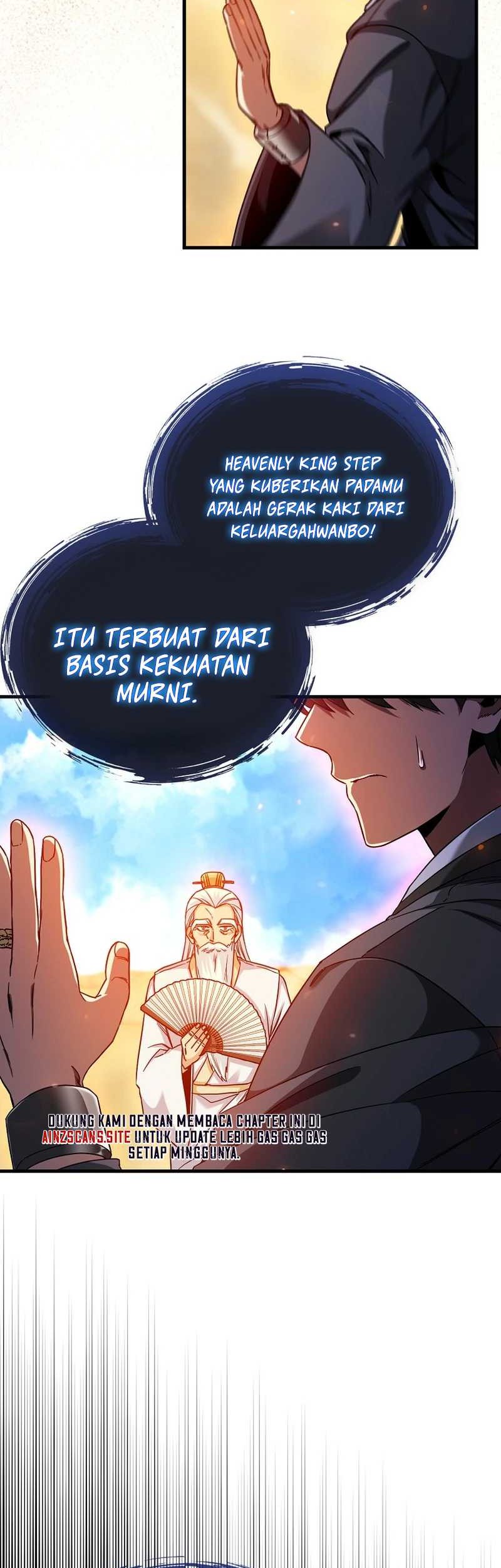 Chapter 5 - halaman 35