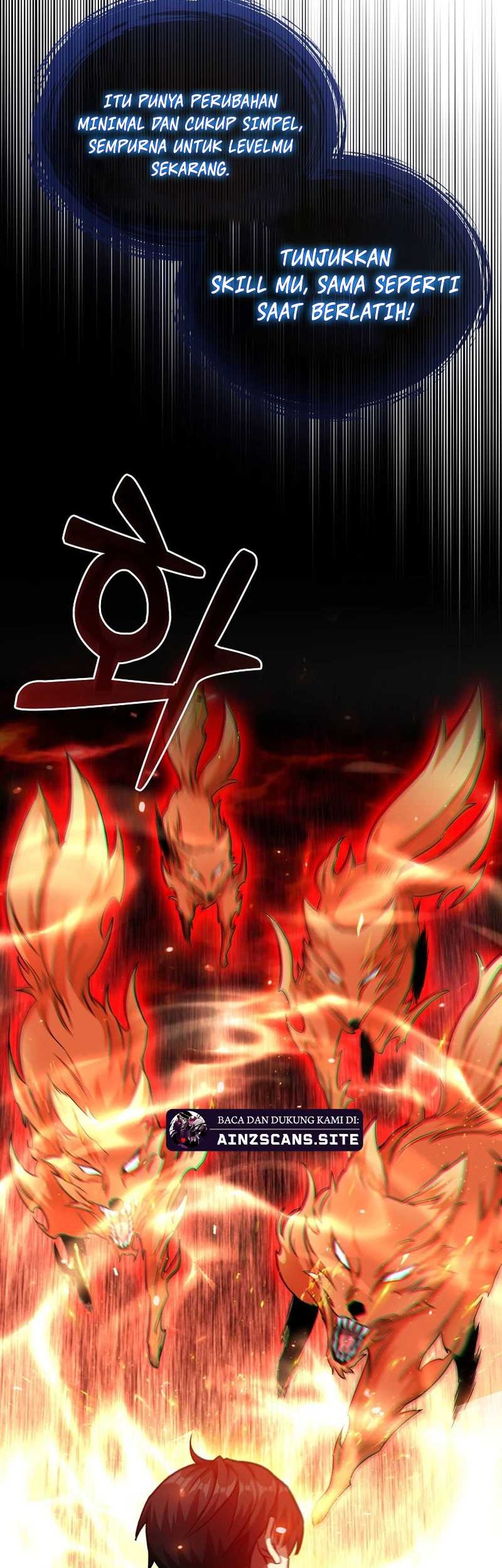 Chapter 5 - halaman 36