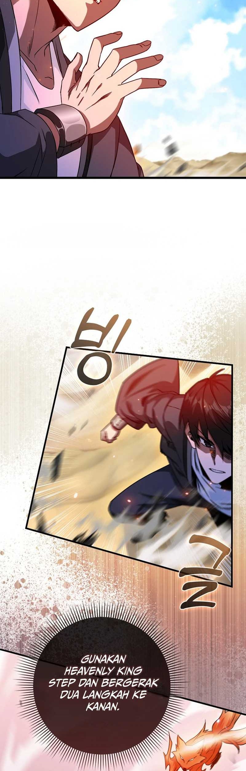 Chapter 5 - halaman 41
