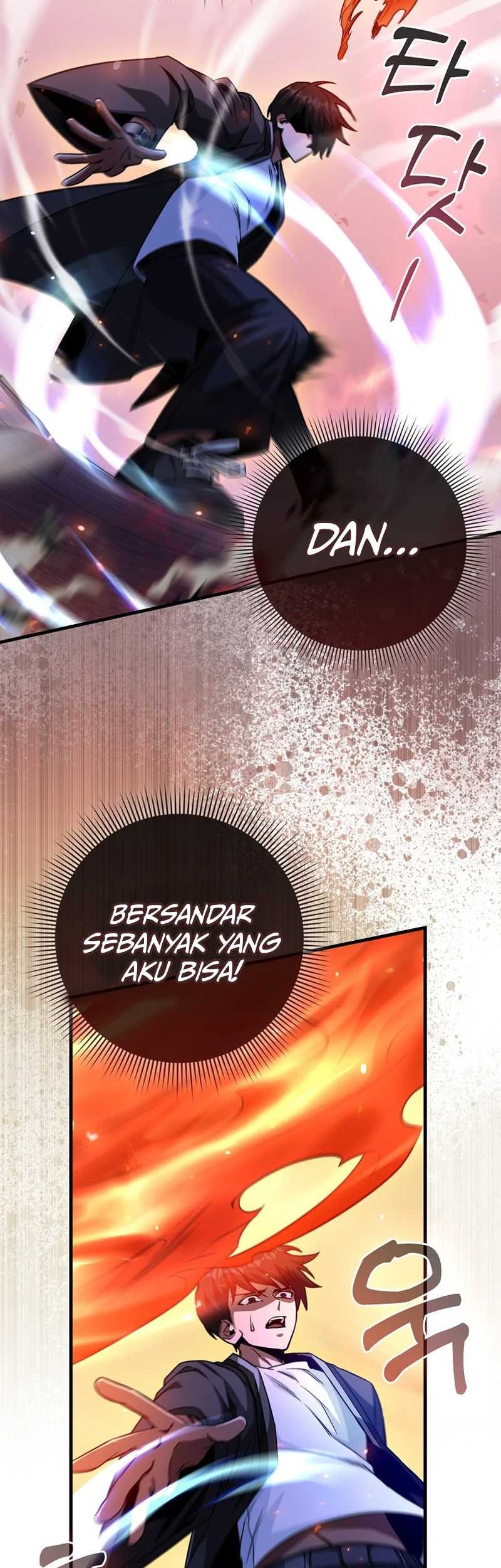 Chapter 5 - halaman 42