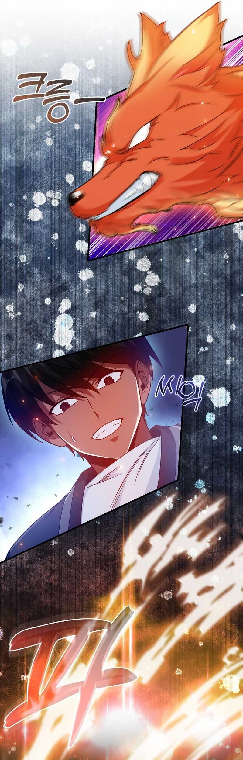 Chapter 5 - halaman 44