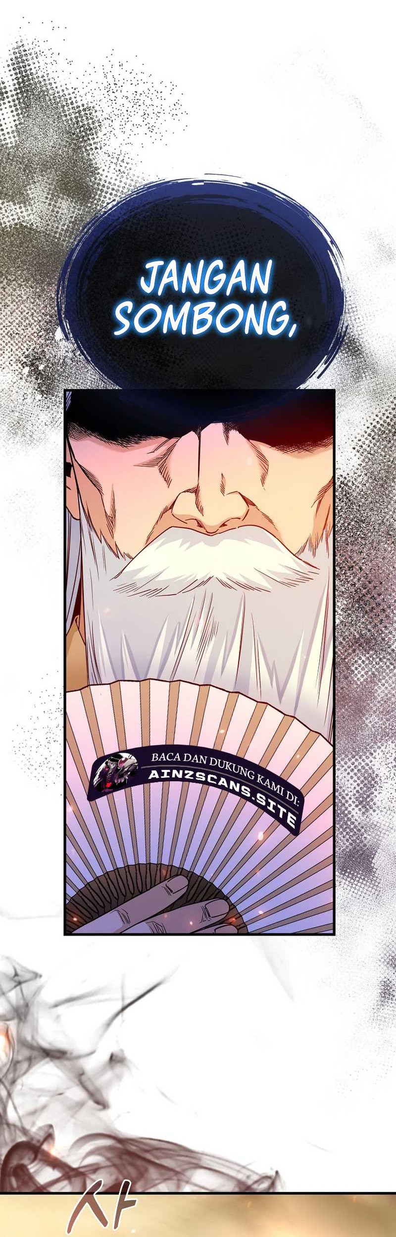Chapter 5 - halaman 47