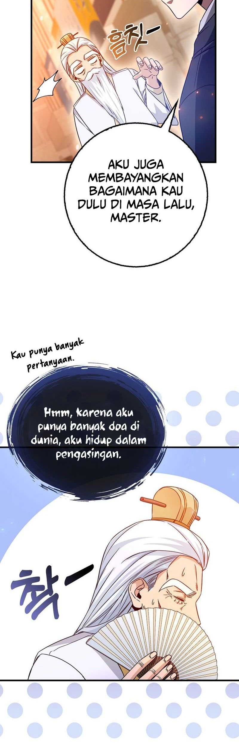 Chapter 4 - halaman 49