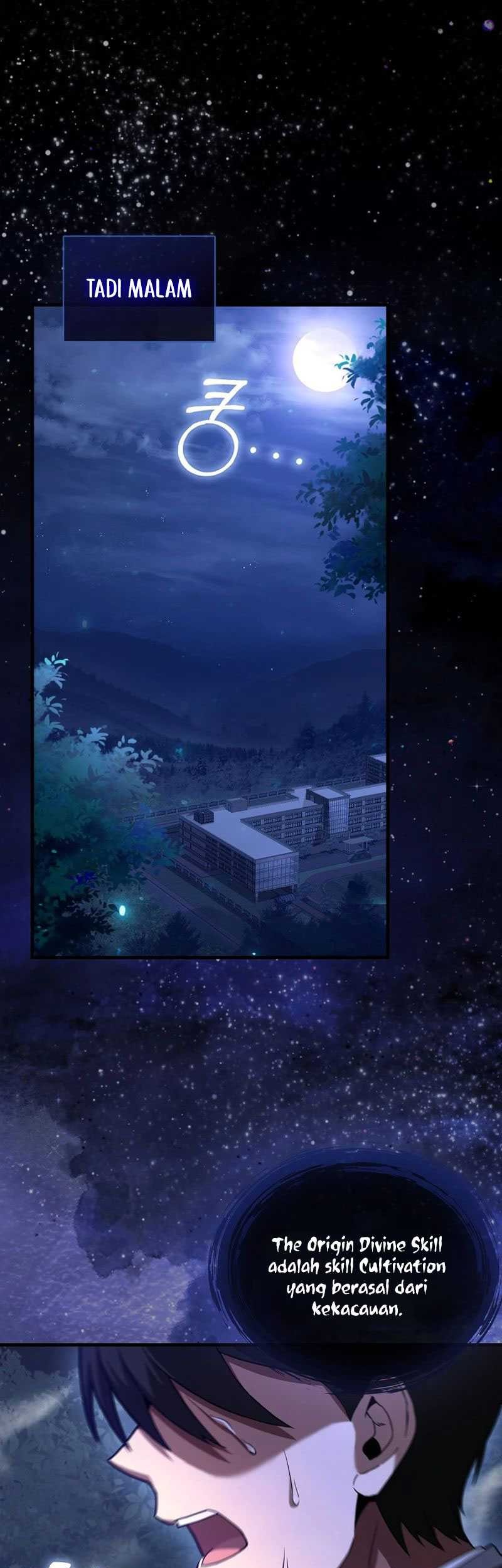 Chapter 4 - halaman 4