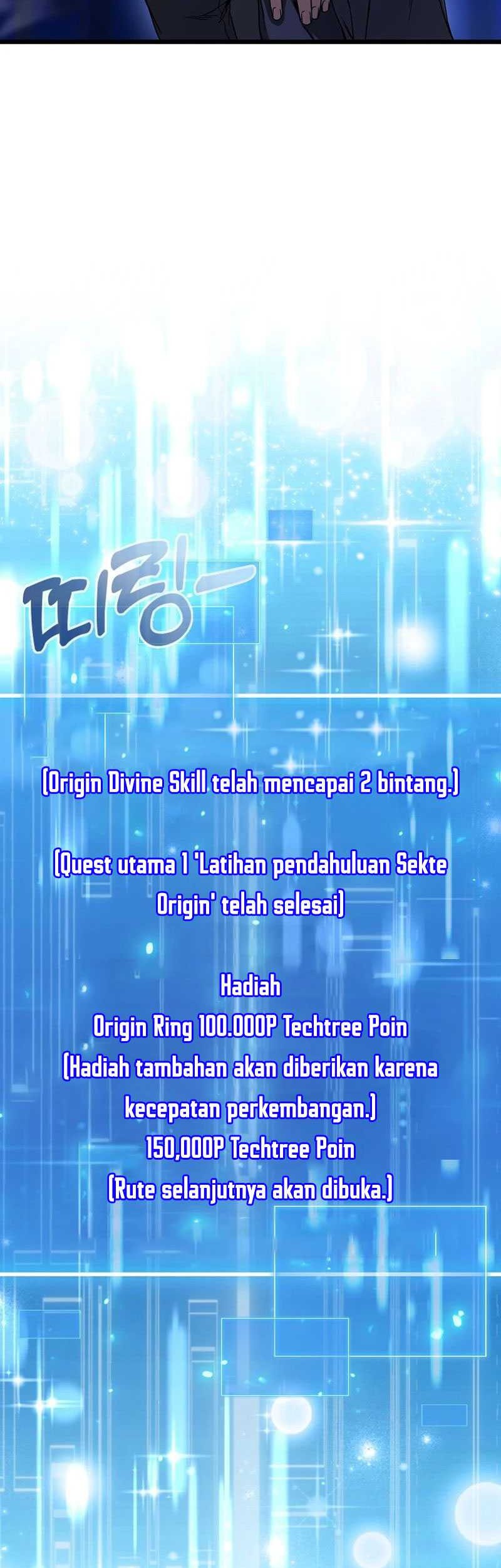 Chapter 4 - halaman 12