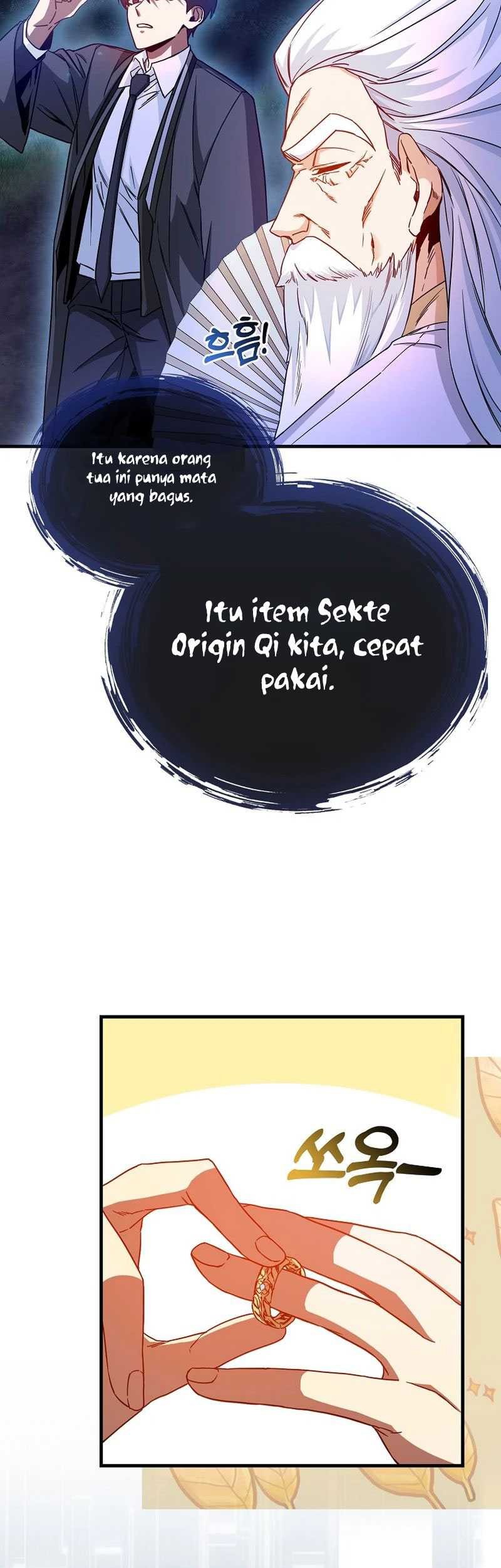 Chapter 4 - halaman 14