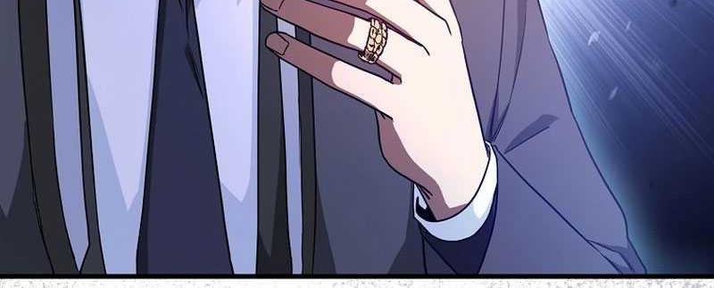 Chapter 4 - halaman 16