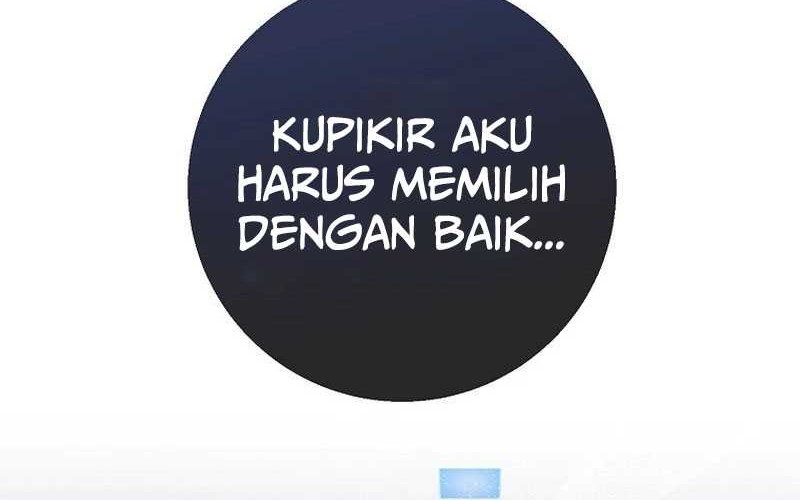 Chapter 4 - halaman 22