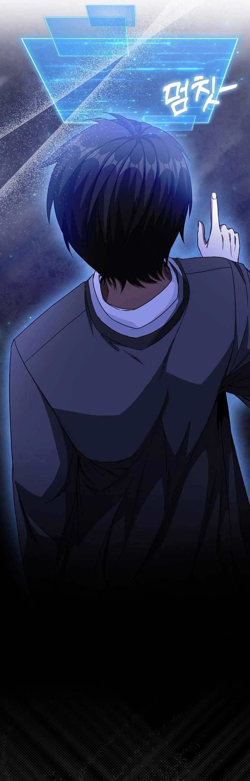 Chapter 4 - halaman 23