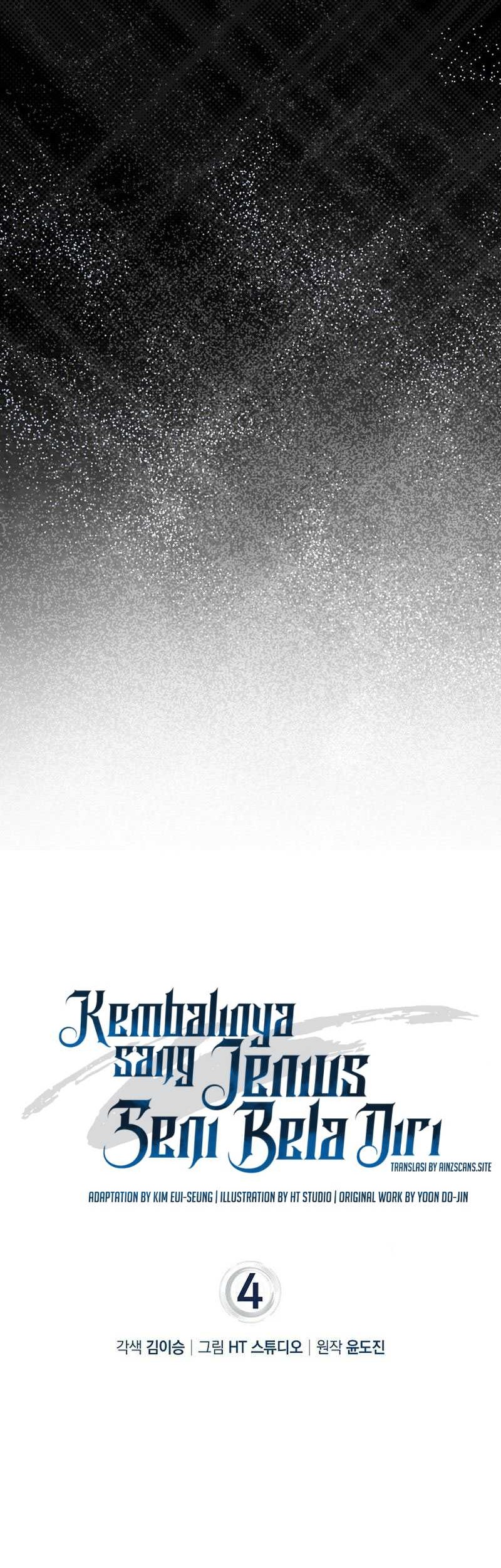 Chapter 4 - halaman 24