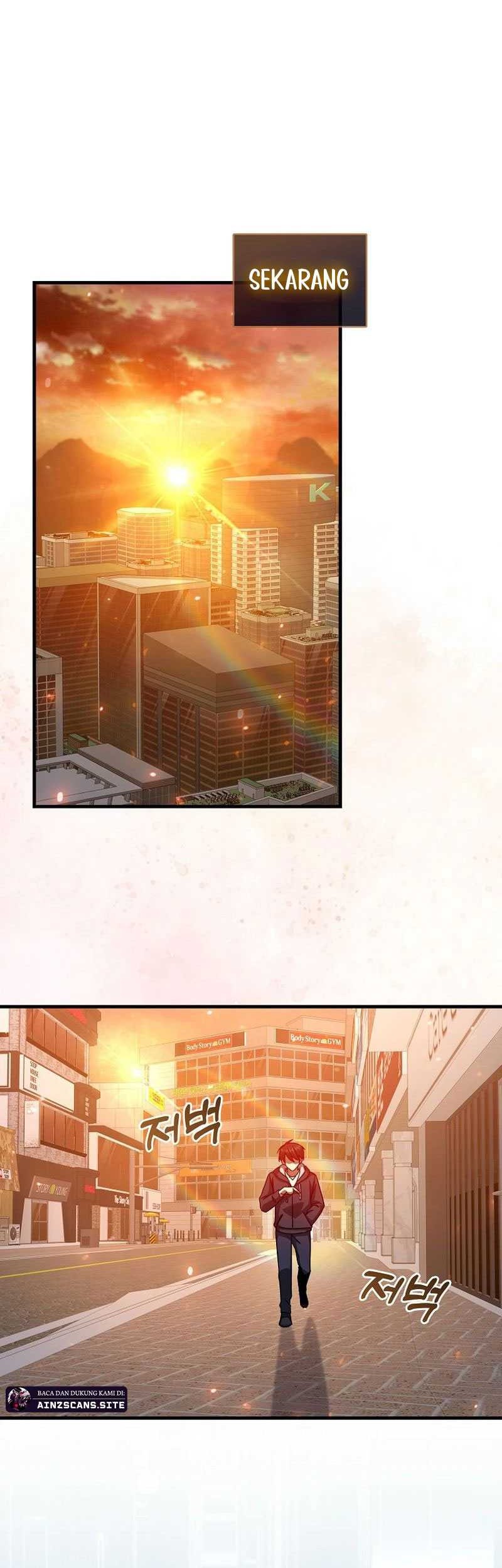 Chapter 4 - halaman 25
