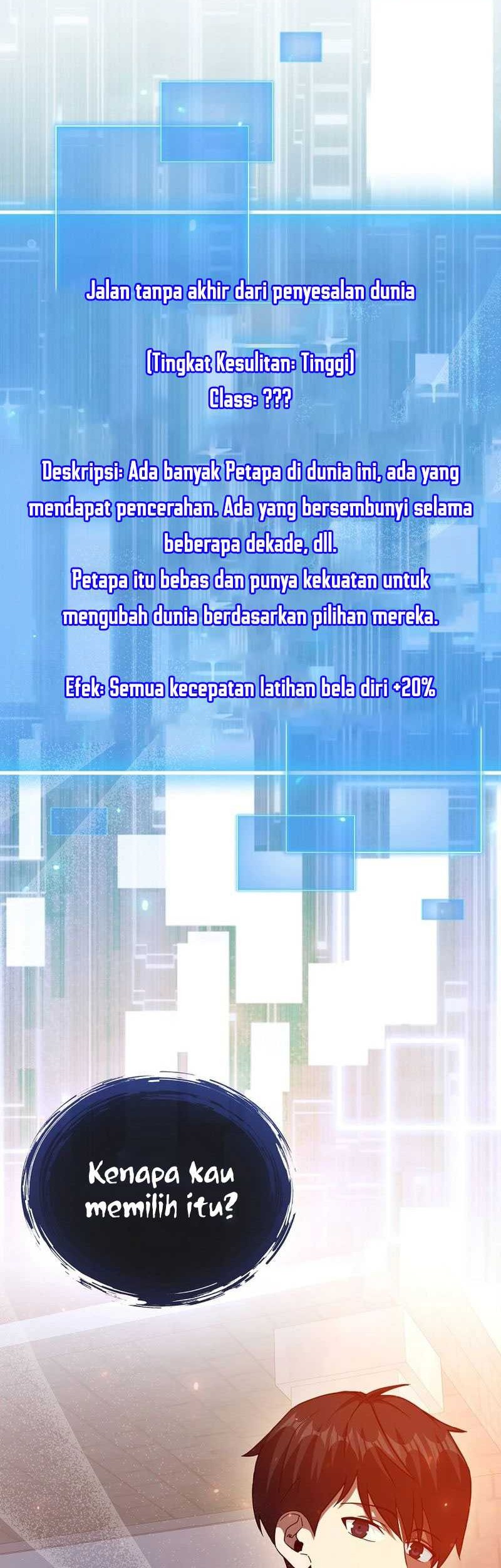 Chapter 4 - halaman 26