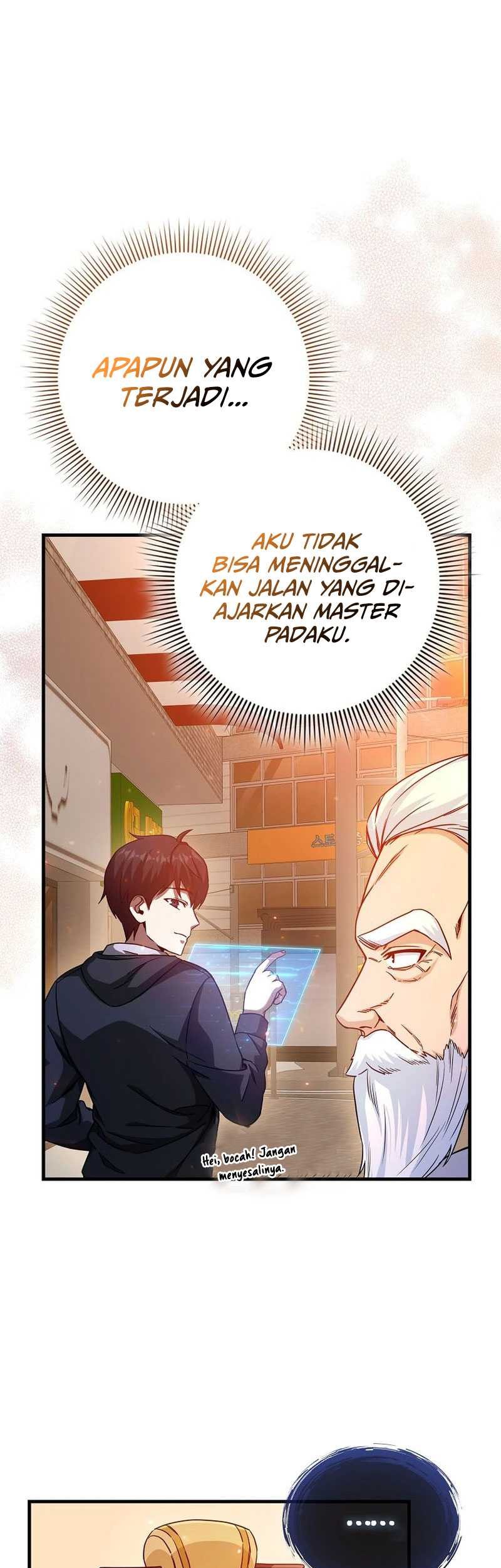 Chapter 4 - halaman 29