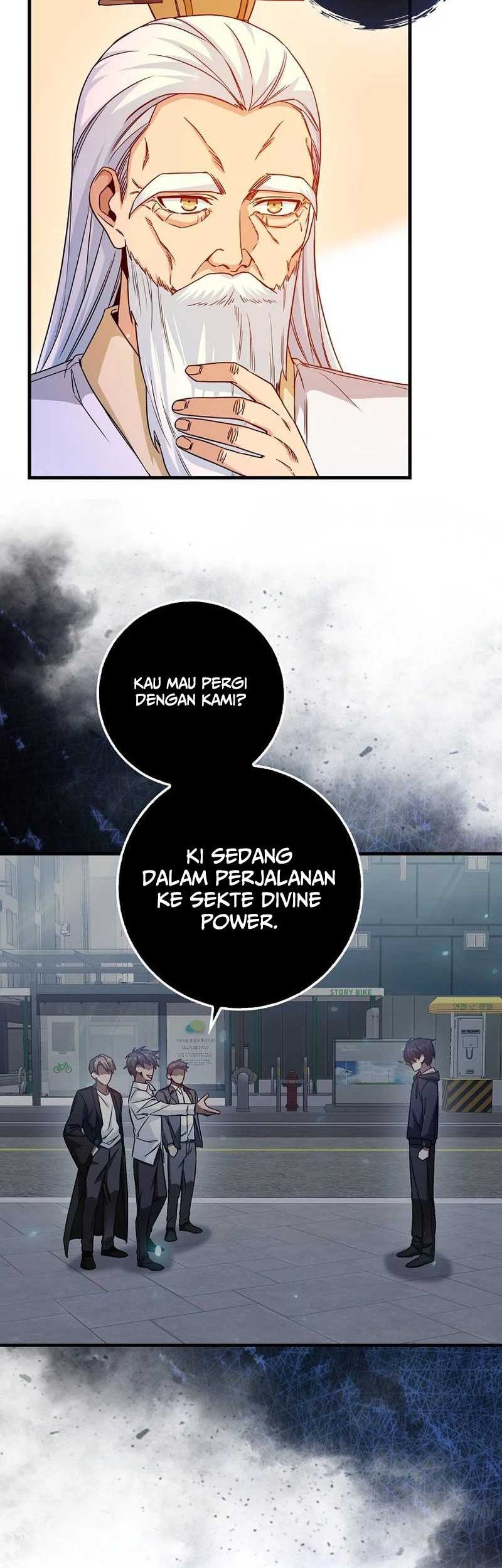 Chapter 4 - halaman 30