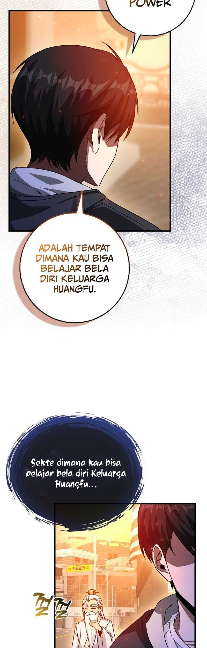 Chapter 4 - halaman 32