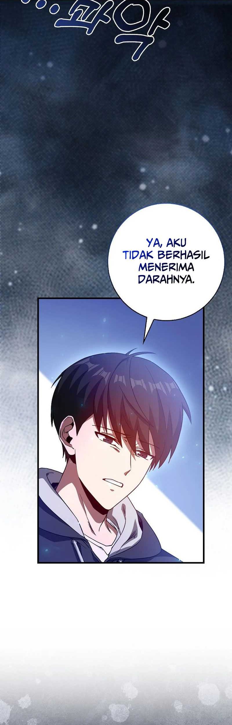 Chapter 4 - halaman 34
