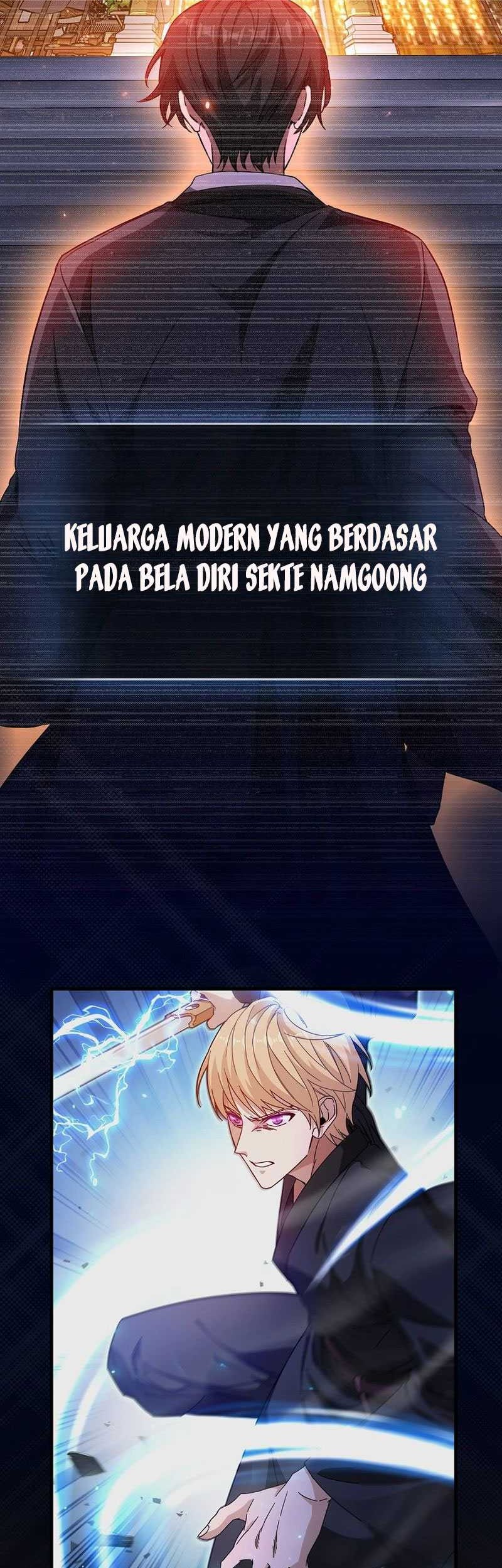 Chapter 4 - halaman 38