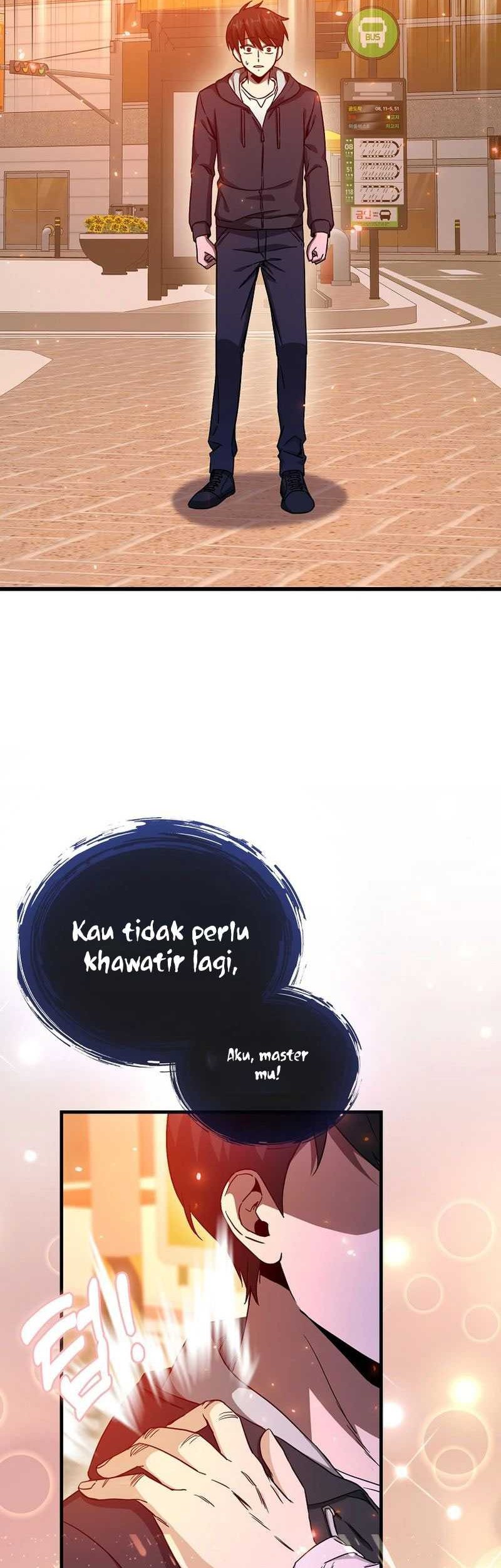 Chapter 4 - halaman 43